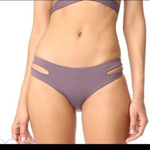 LSpace Estella Bottoms